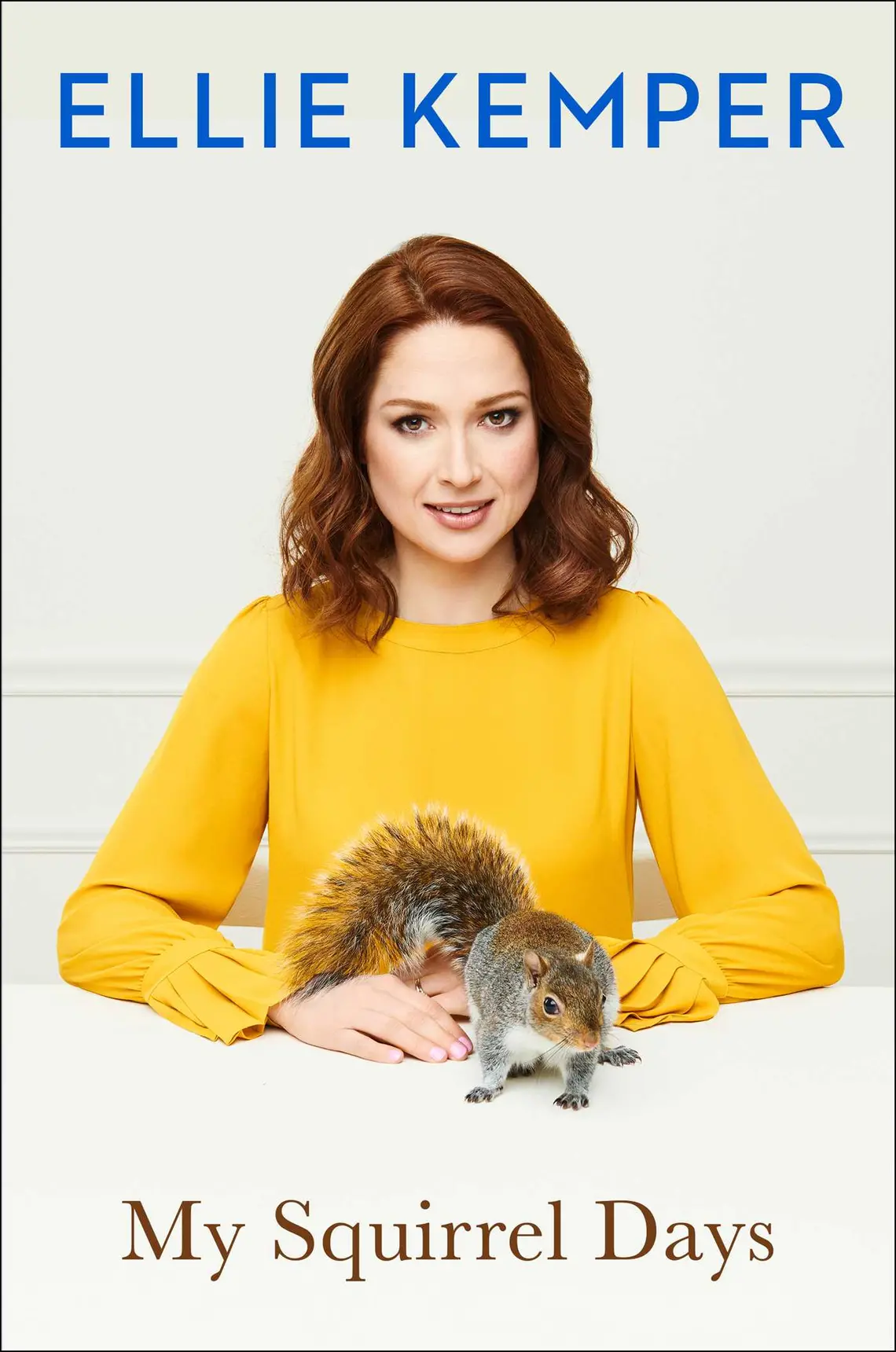 SquirrelDays.jpg
