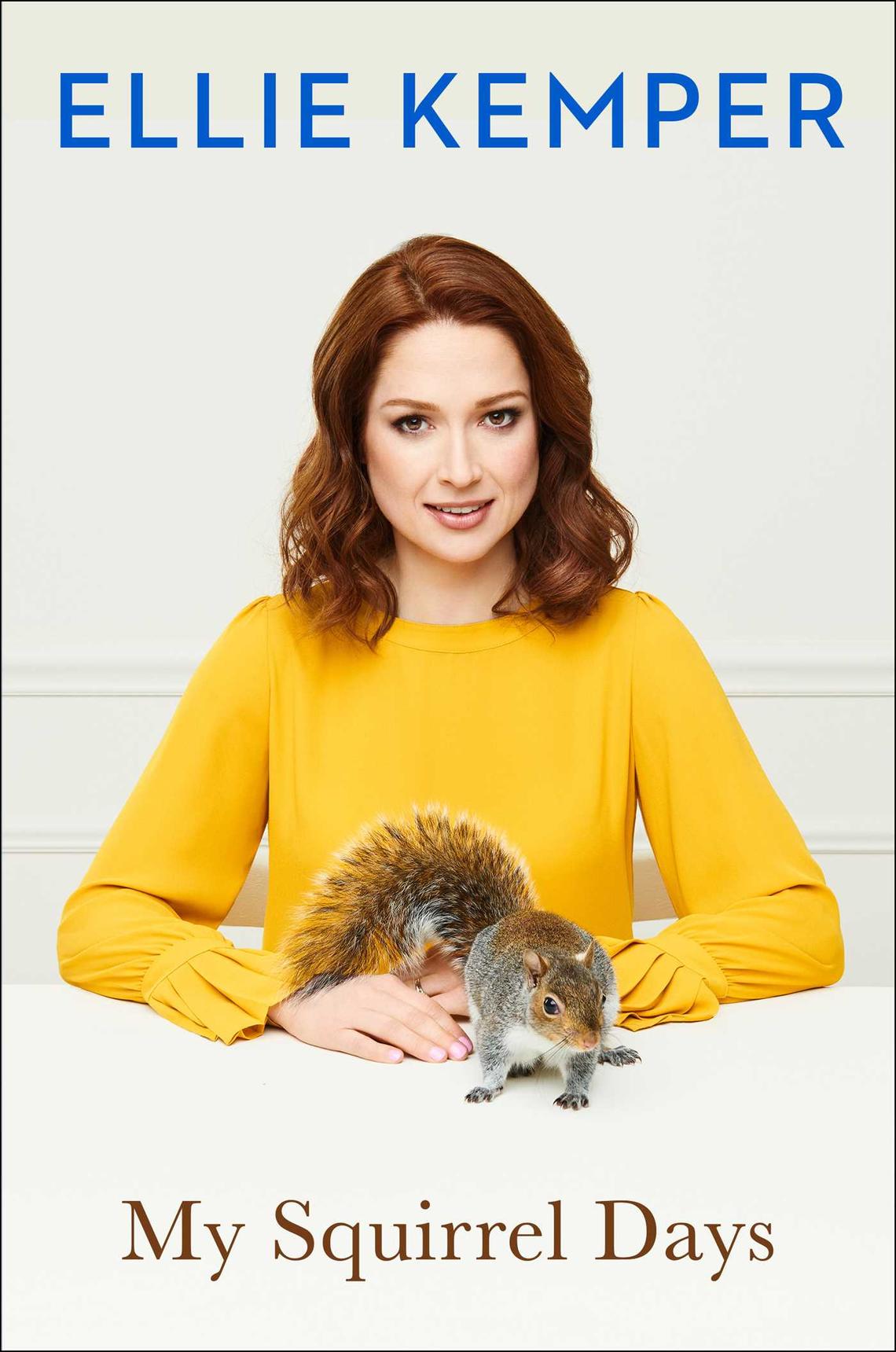 SquirrelDays.jpg