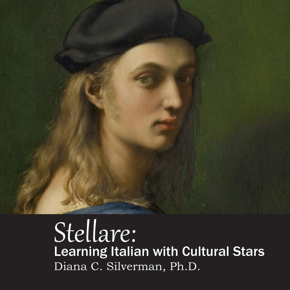 Stellare.jpg