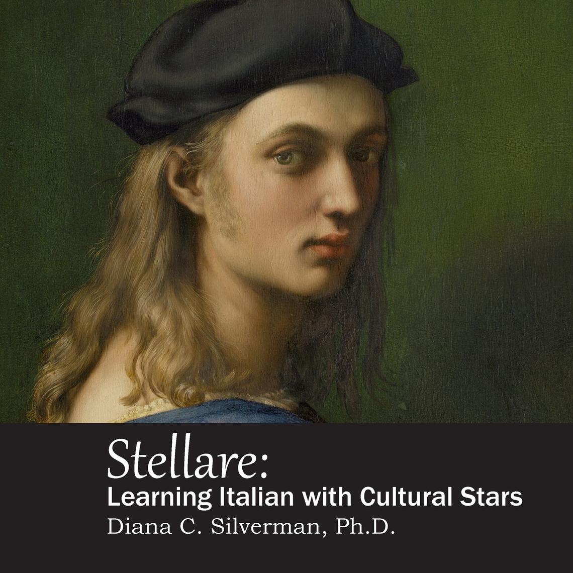 Stellare.jpg