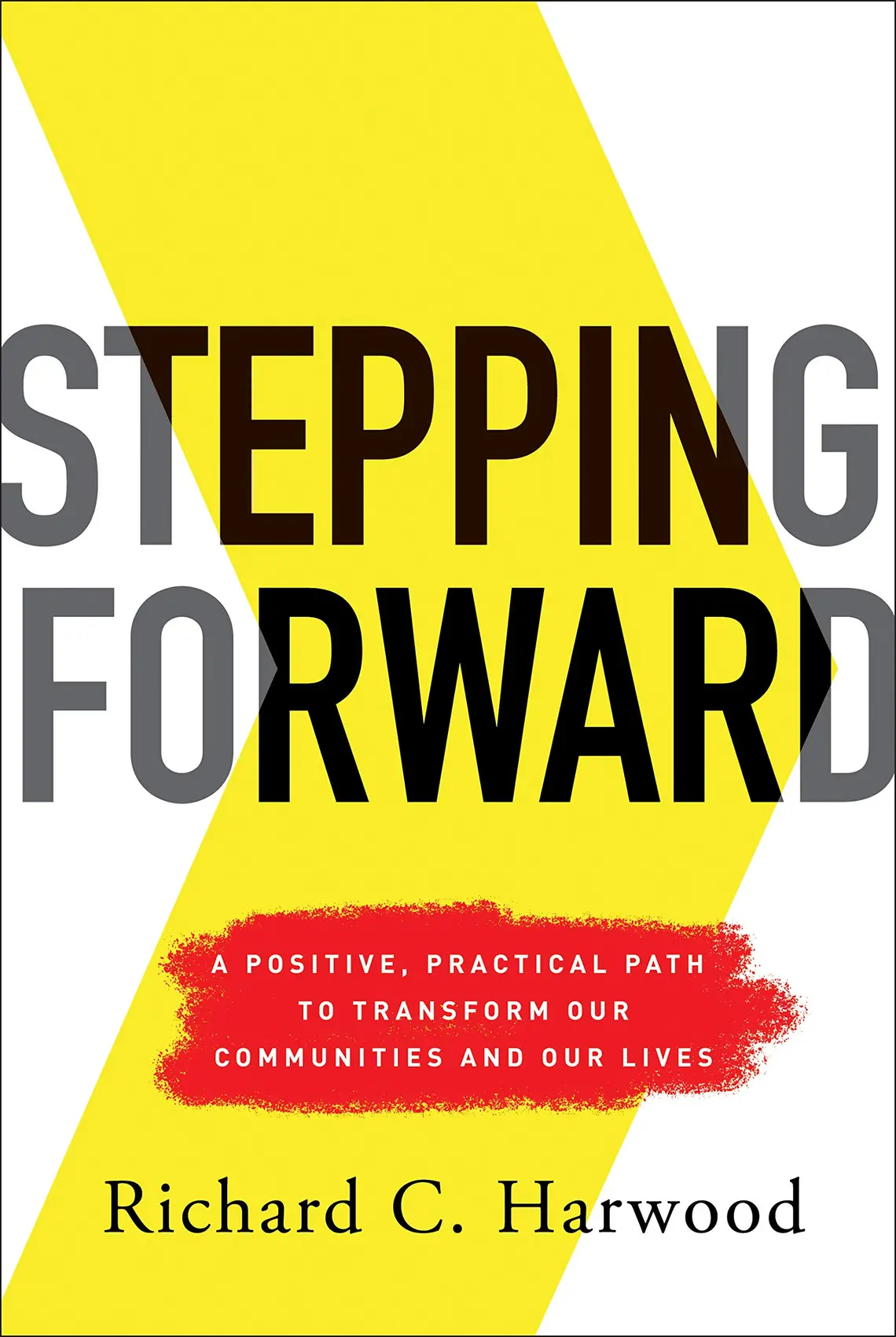 Stepping Forward.jpg
