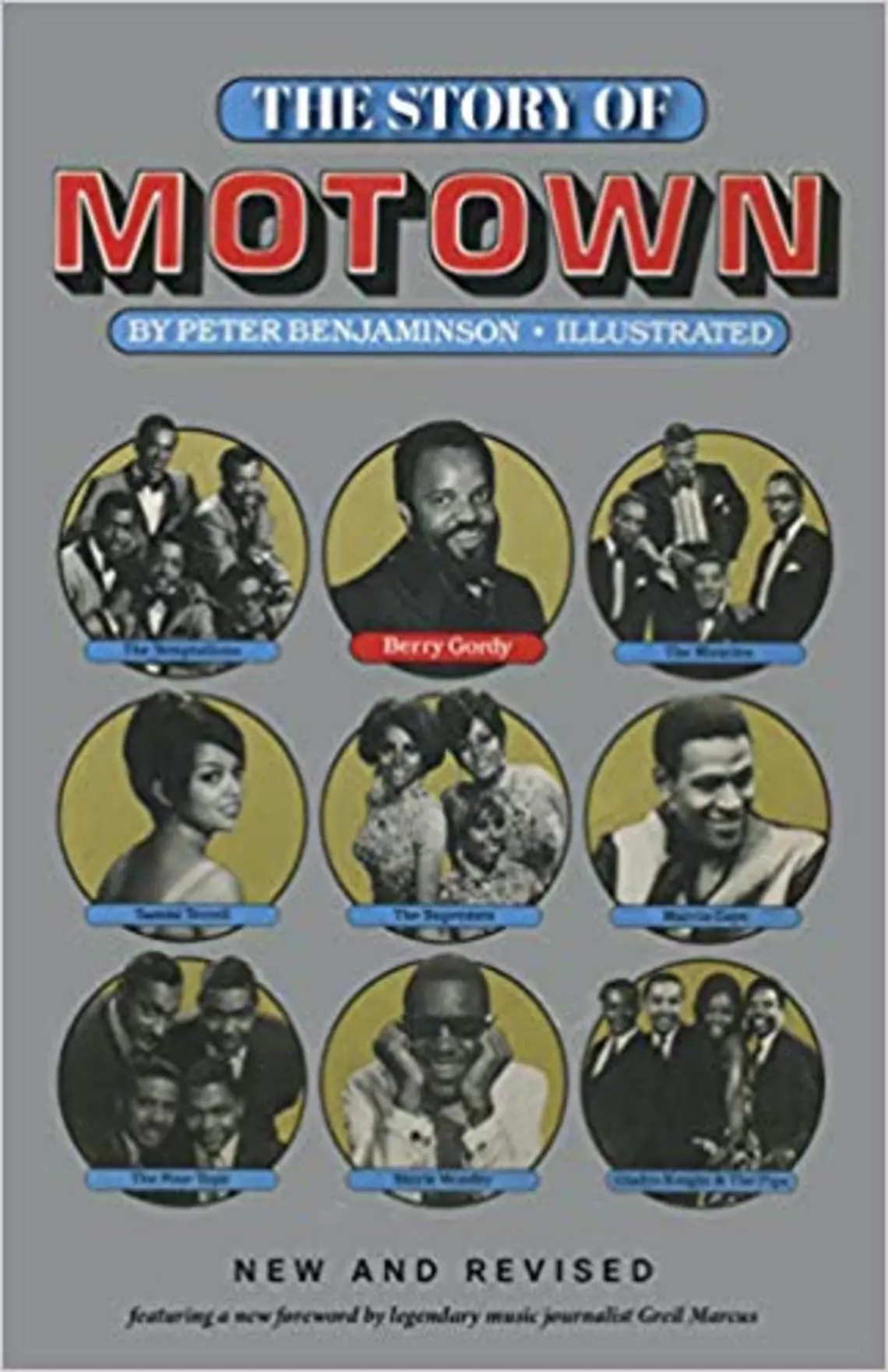 Story of Motown.jpg