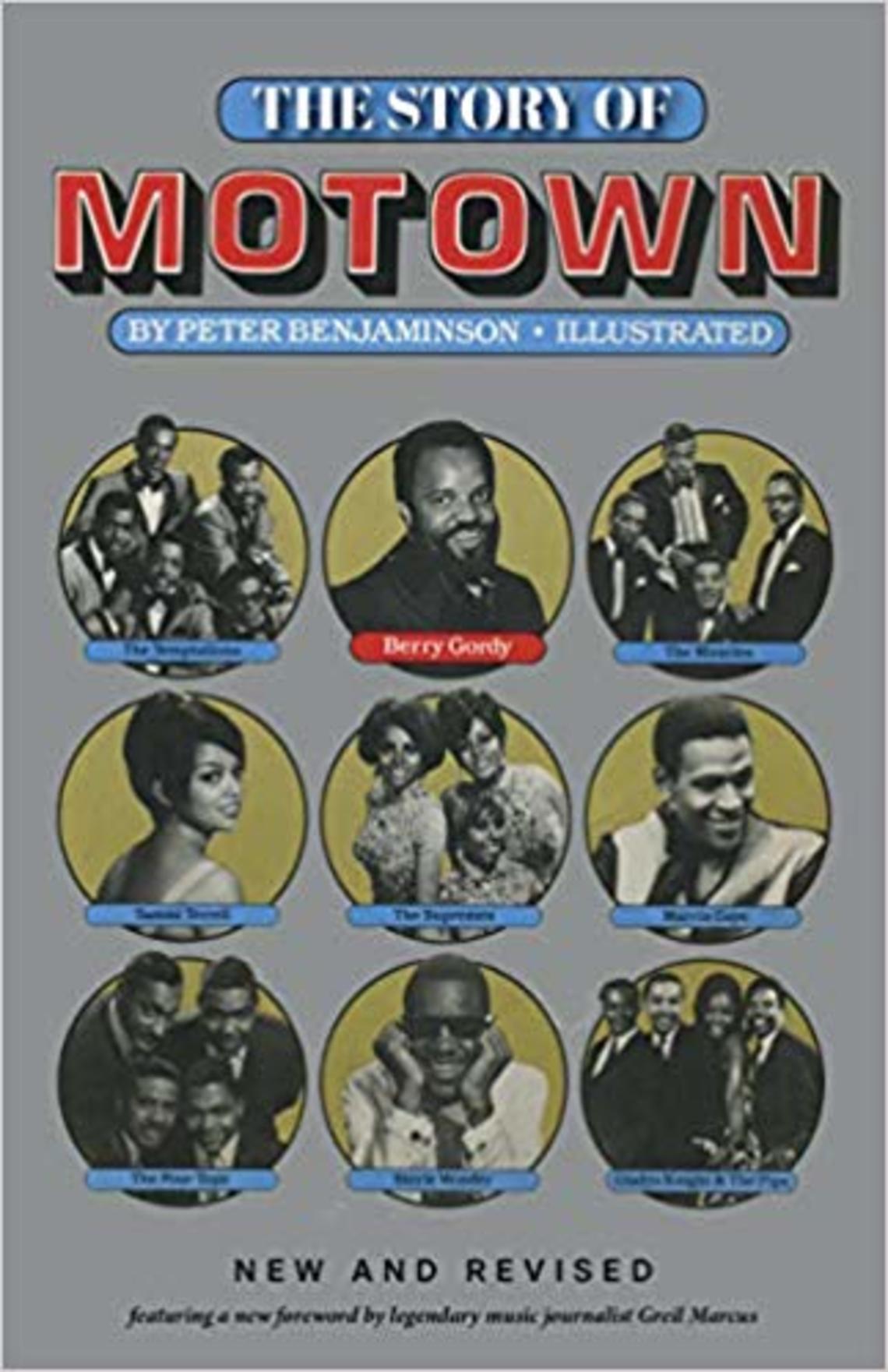 Story of Motown.jpg