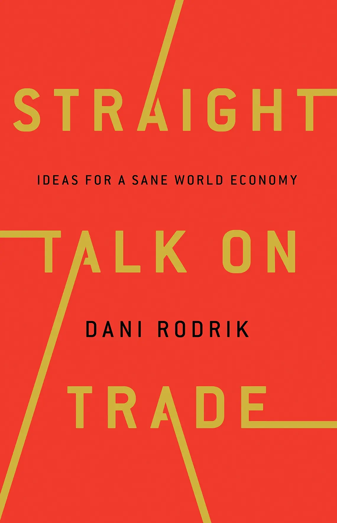 Straight Talk on Trade.jpg