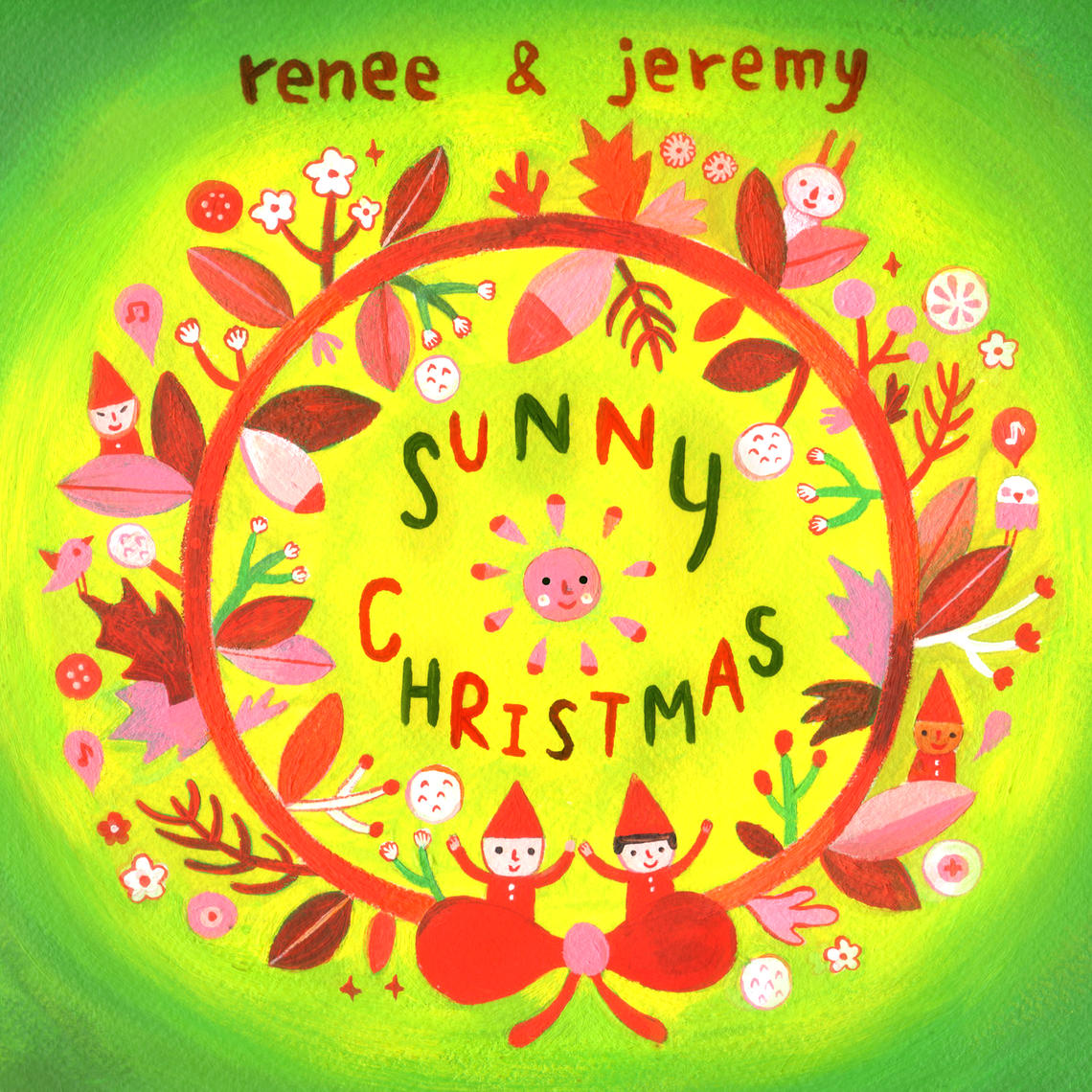 Sunny-Christmas-Cover-Art.jpg