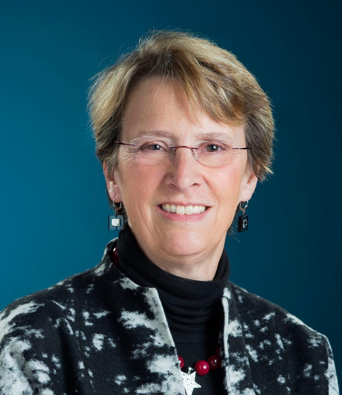 Susan marq.jpg