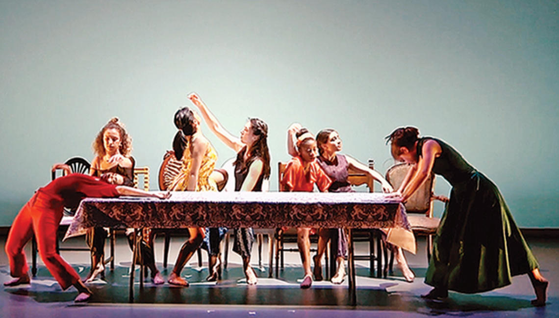 TOC-WebDanceNew.jpg