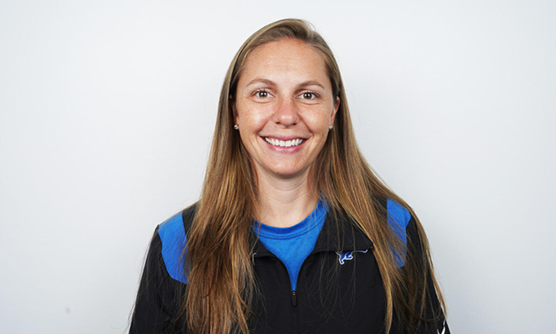 TOW_MichelleGarvin_headshot.jpg
