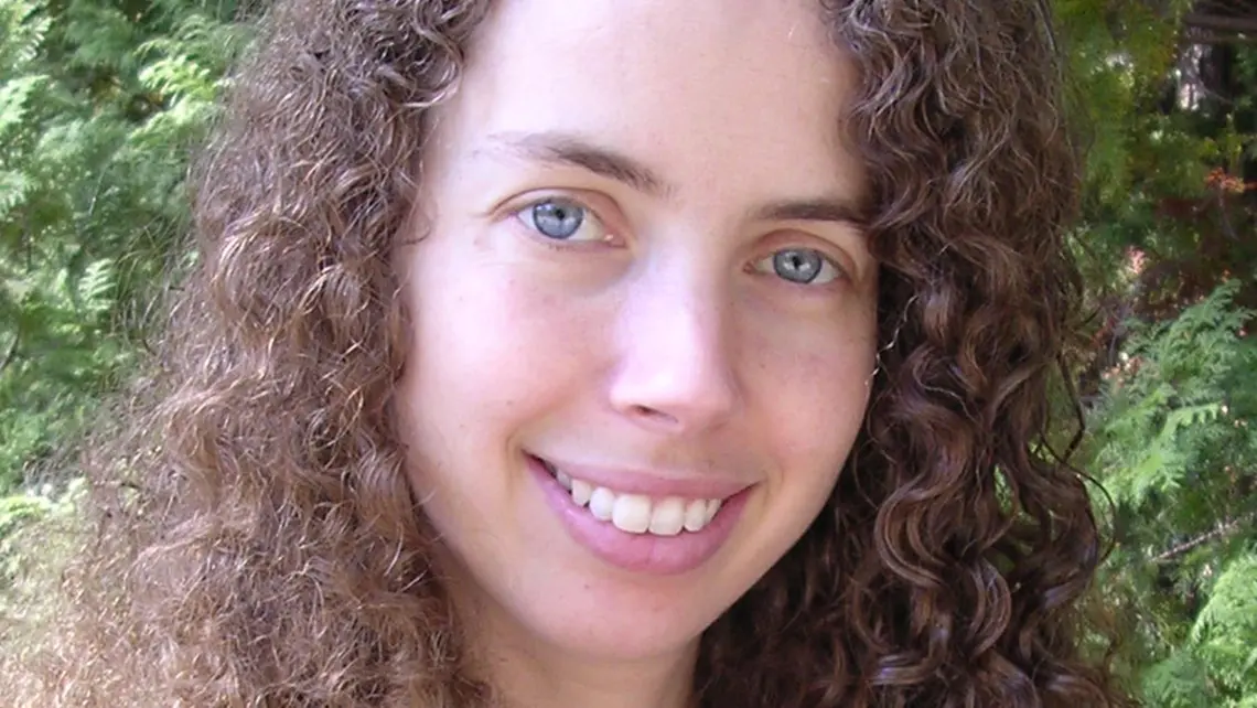 TOW_SarahBethDurst_photo.jpg