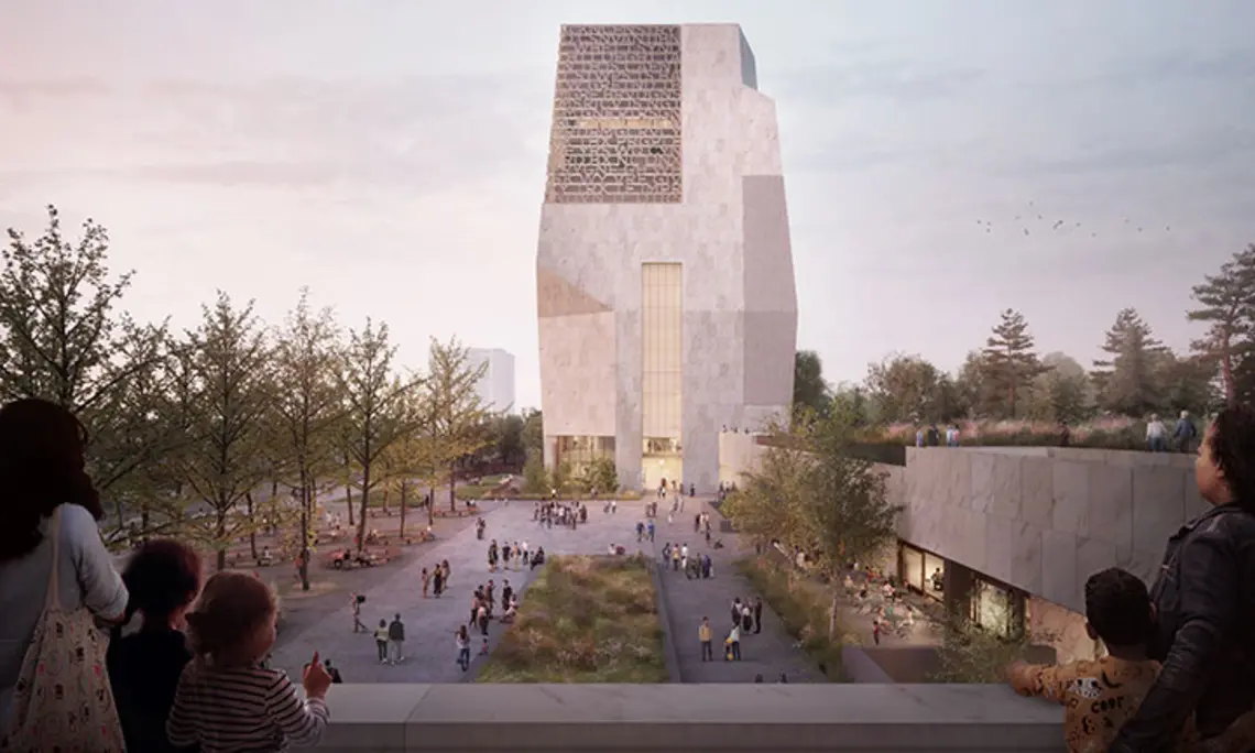 TWBTA_ObamaFoundation_2_Plaza.jpg