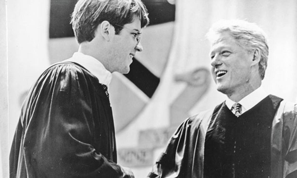 TWT-clintonNew.jpg