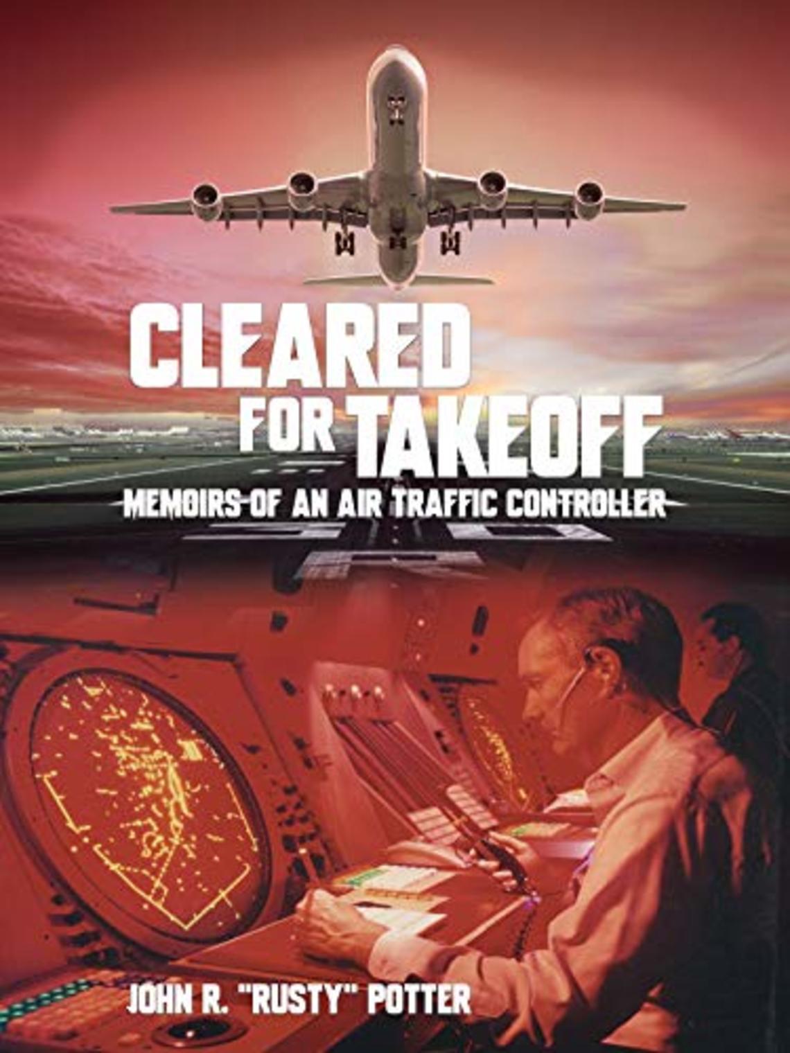 Takeoff Cover.jpg