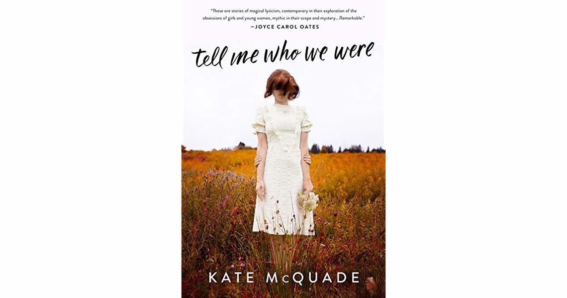 Tell me Who we were.jpg