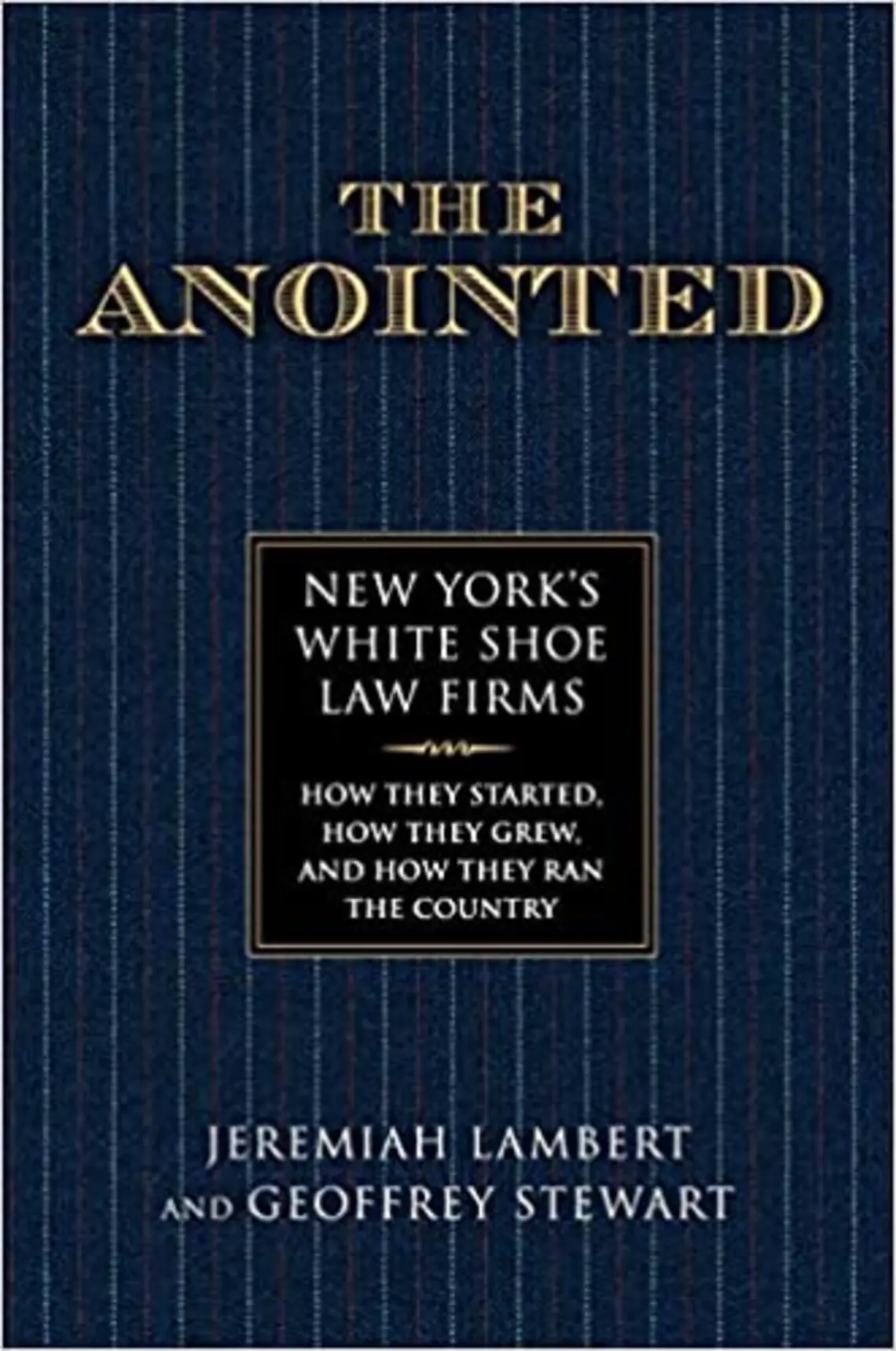 The Anointed Cover.jpg