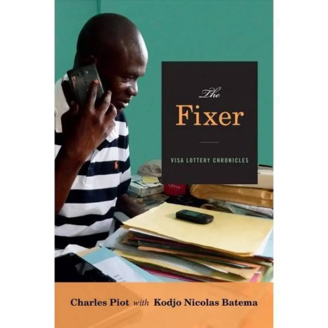 The Fixer.jpeg