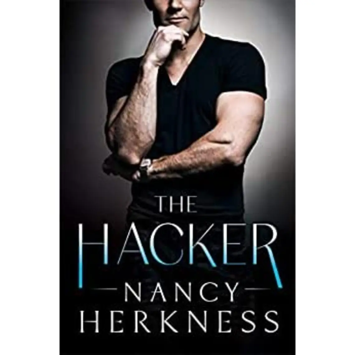 The Hacker.jpg
