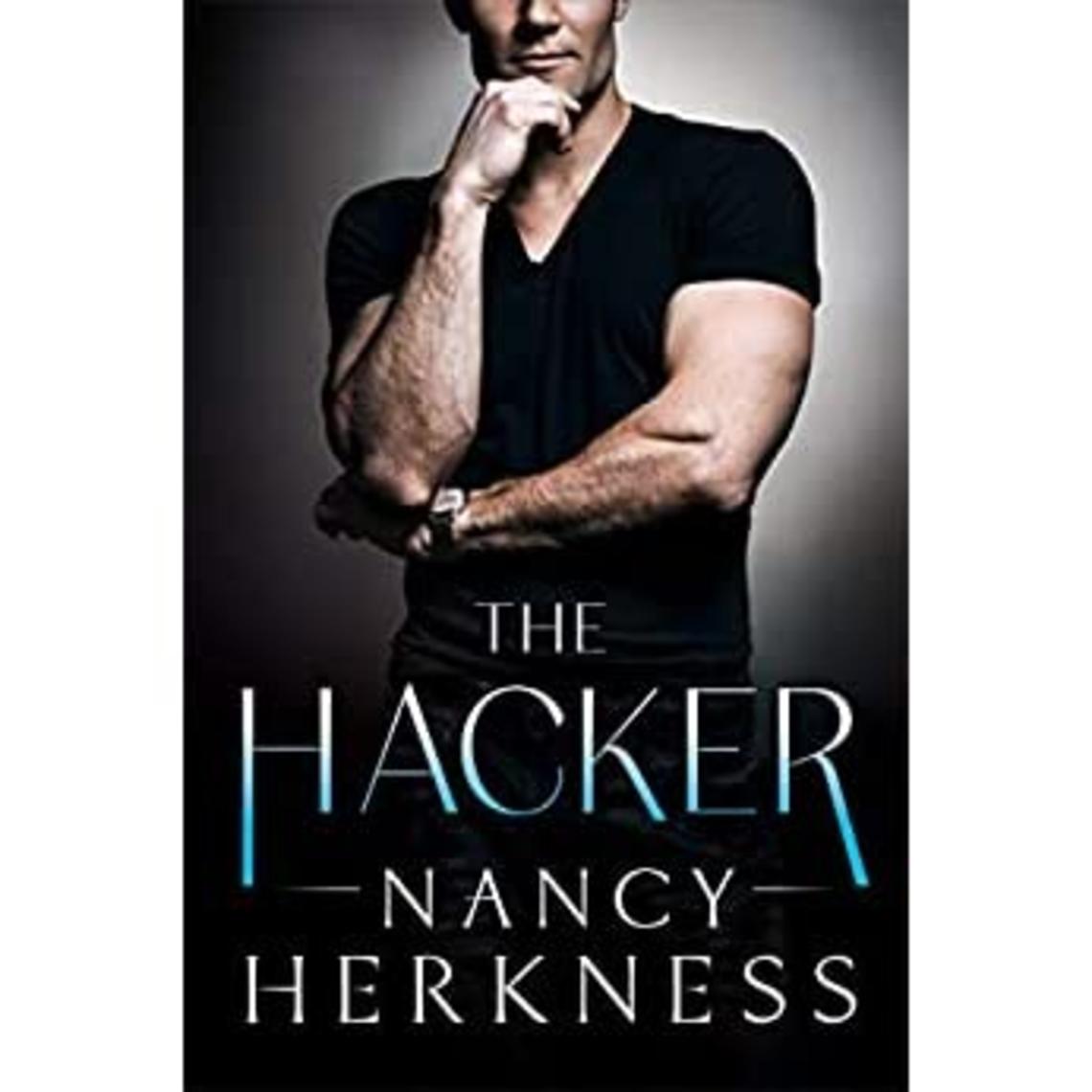 The Hacker.jpg