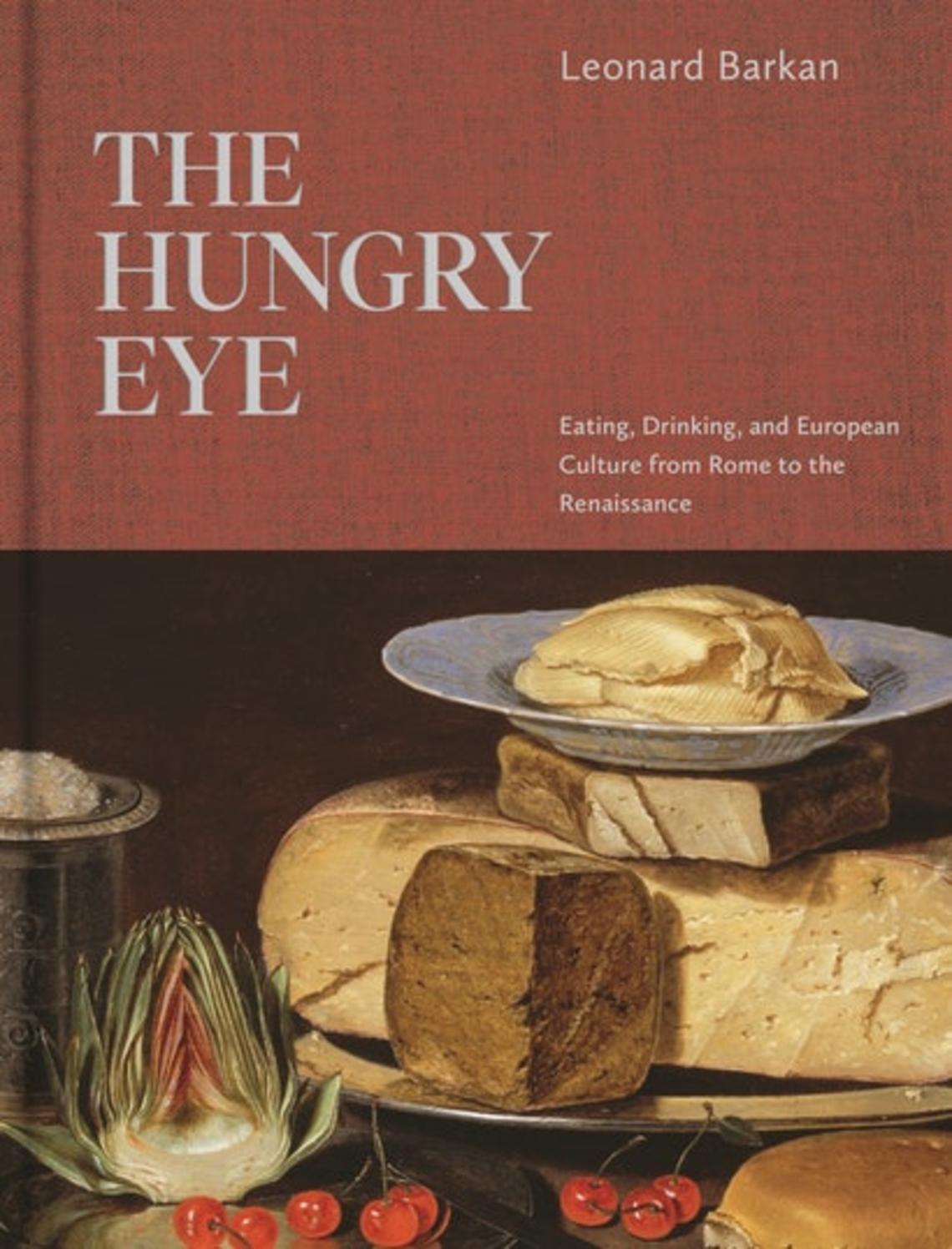The Hungry Eye.jpeg