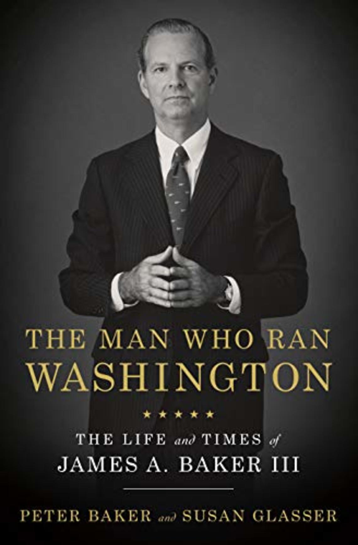 The Man Who Ran Washingotn.jpg