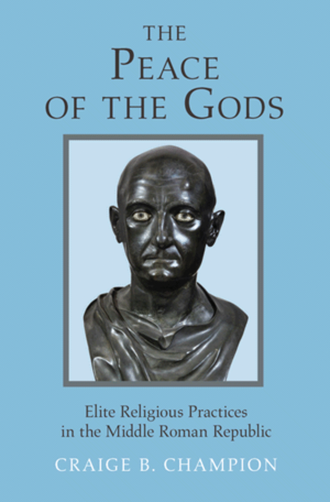The Peace of the Gods.gif