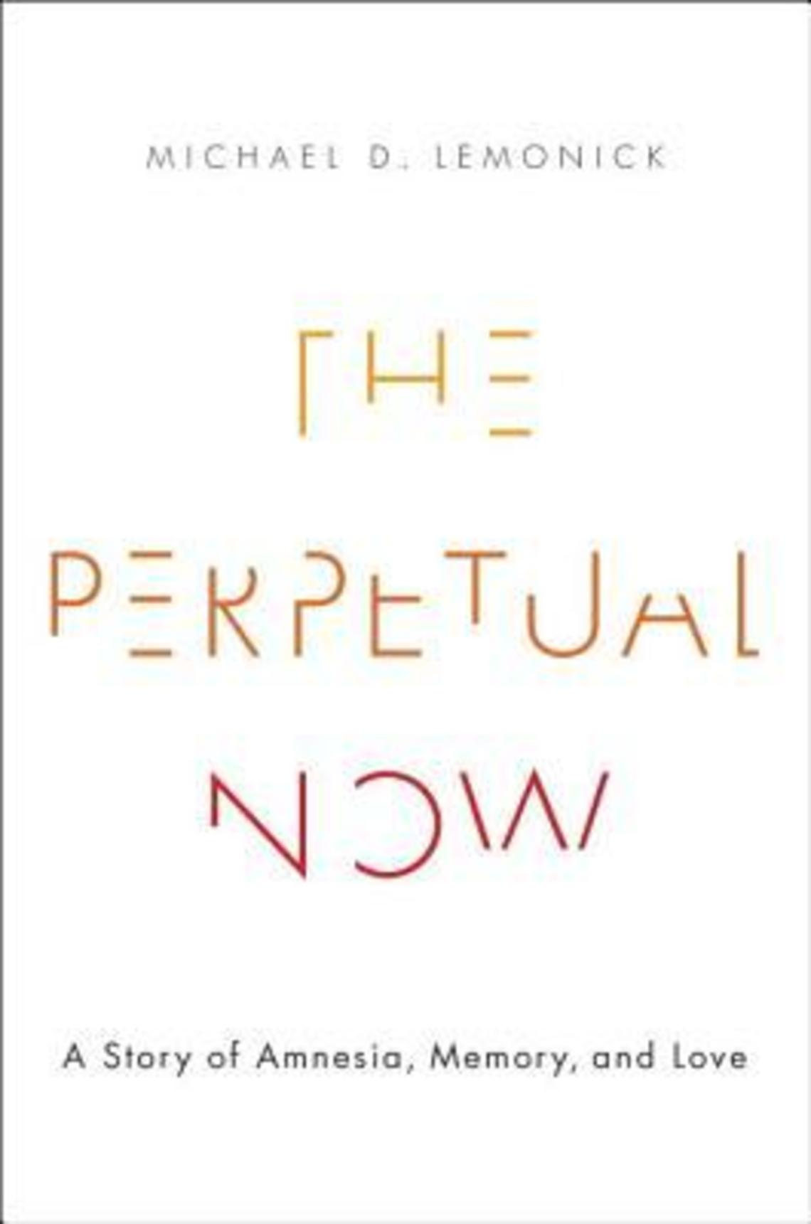 The Perpetual Now.jpeg
