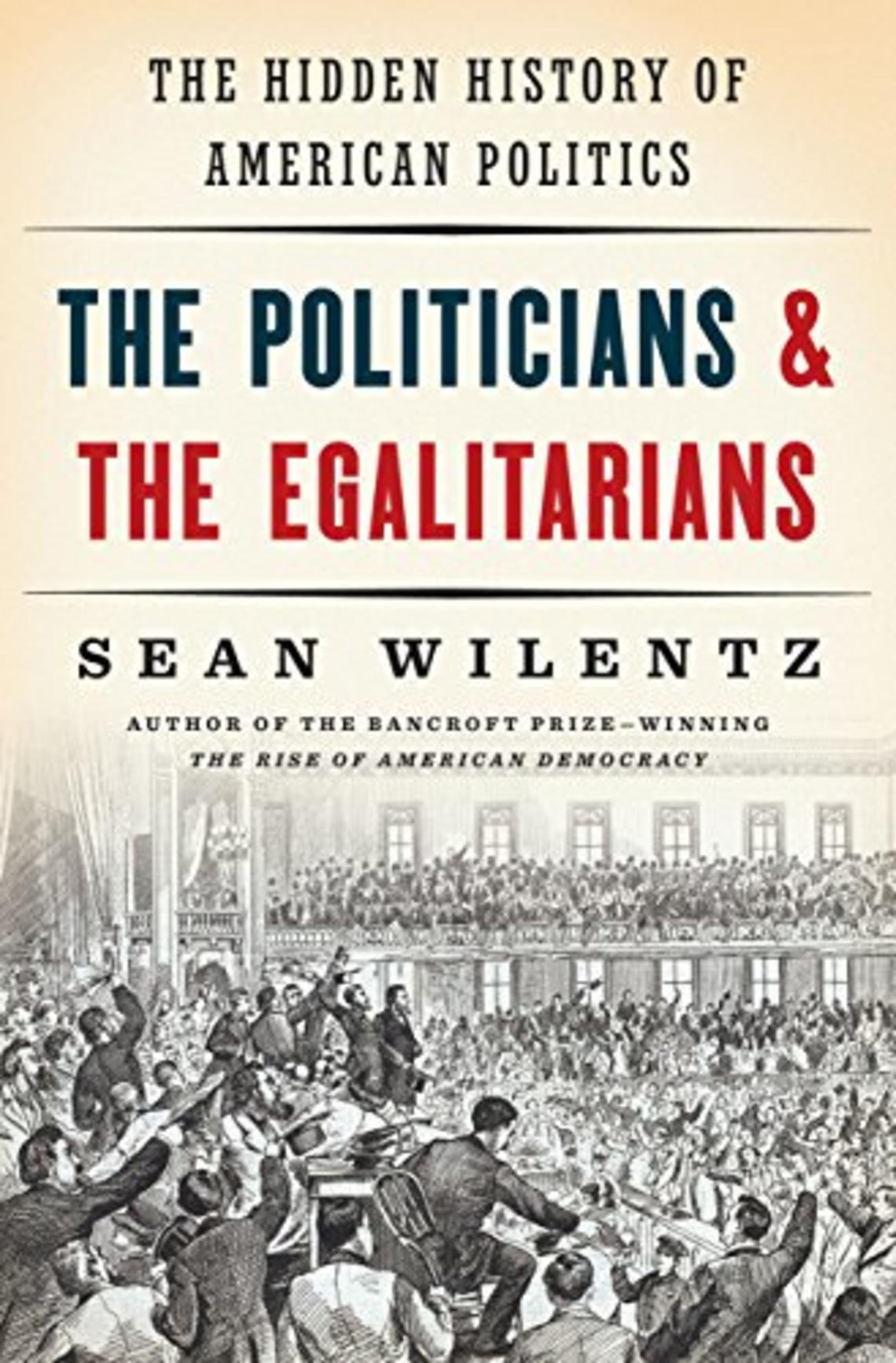The Politicians and Egal..jpg