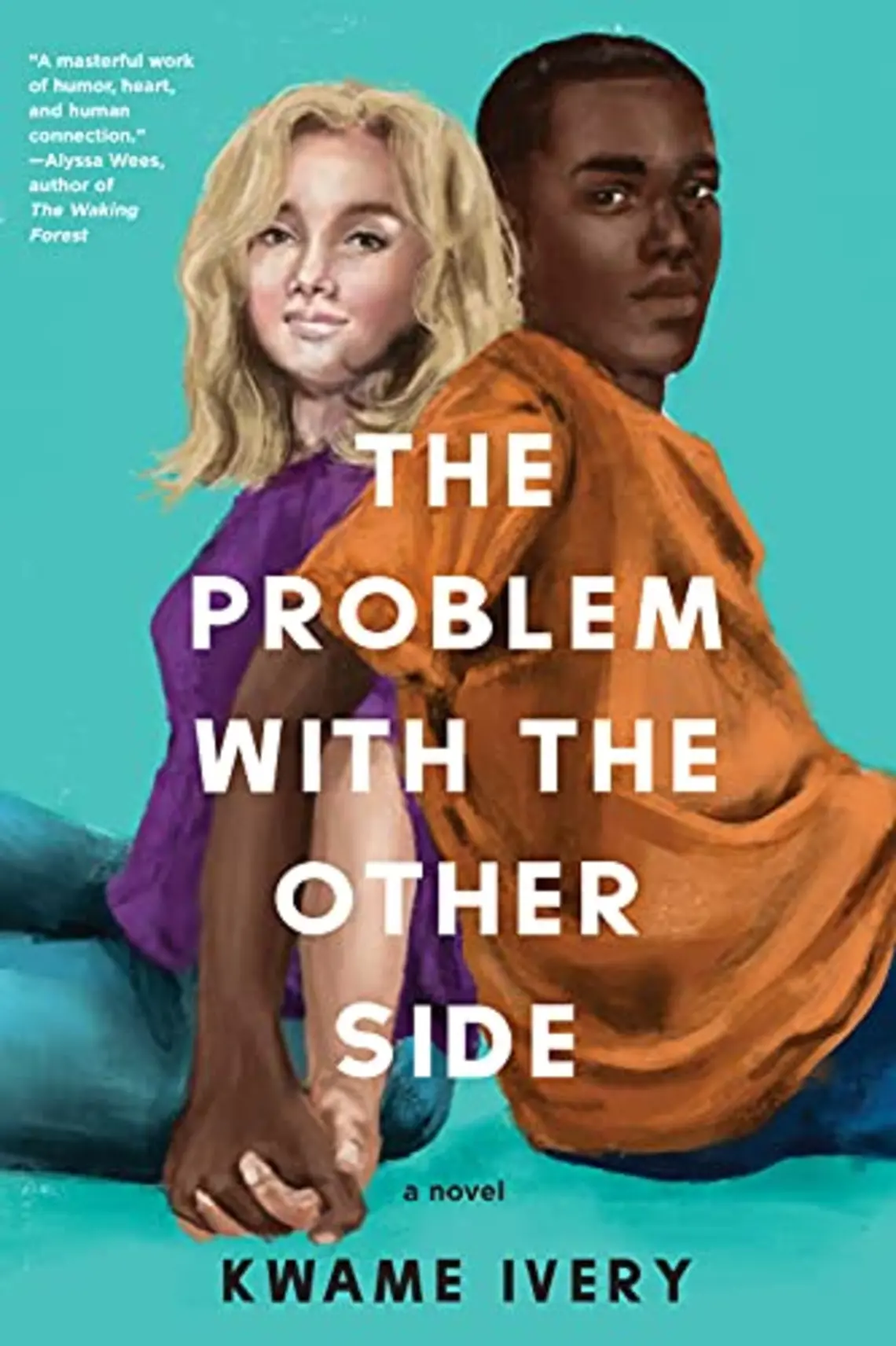 The Problem with the Other Side.jpeg