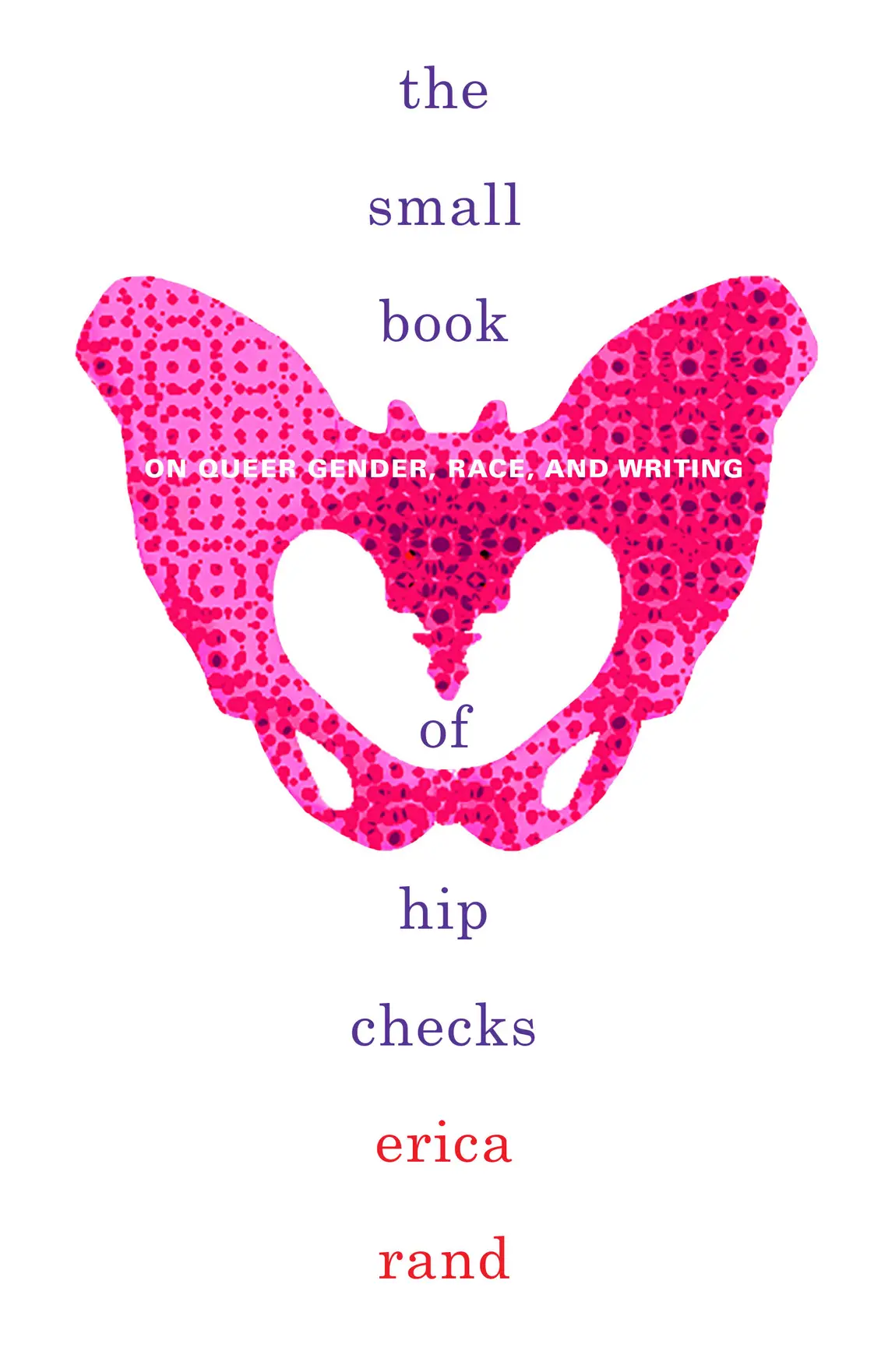 The Small Book.jpg