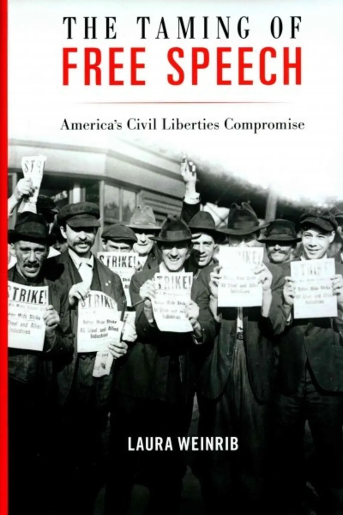 The Taming of Free Speech.jpeg