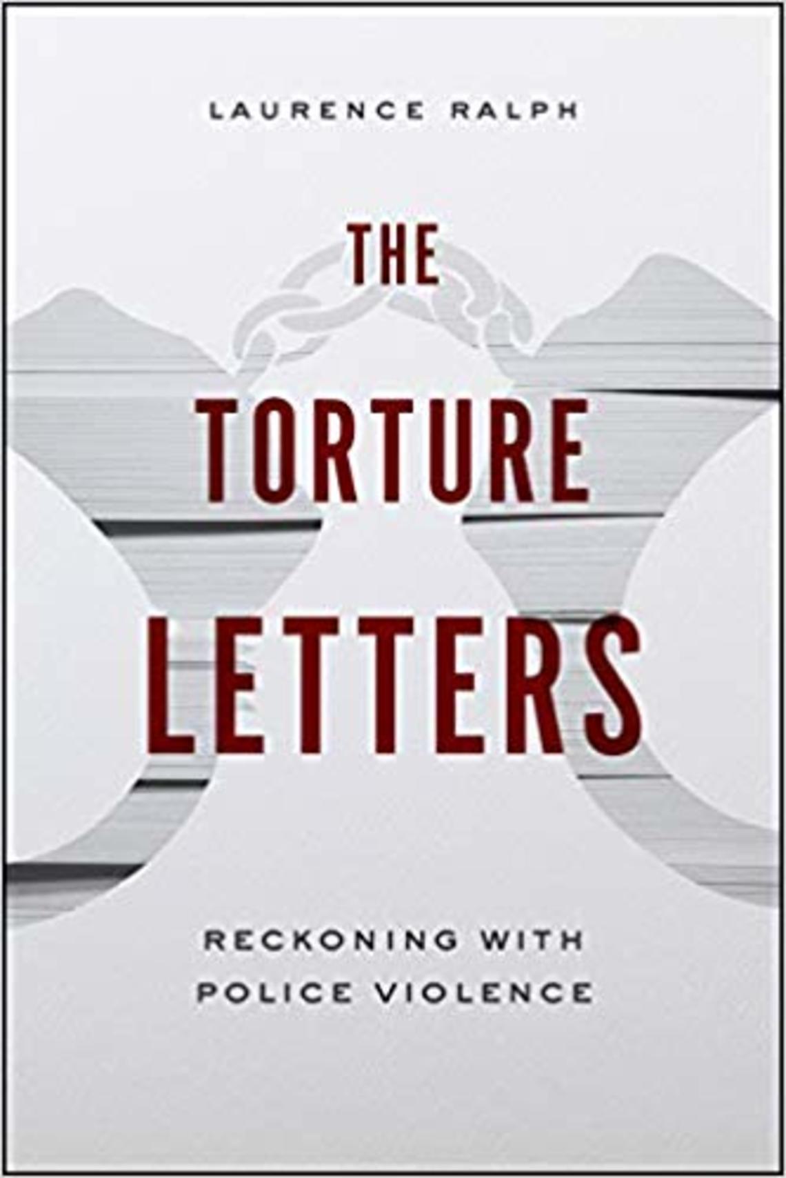 The Torture Letters.jpg