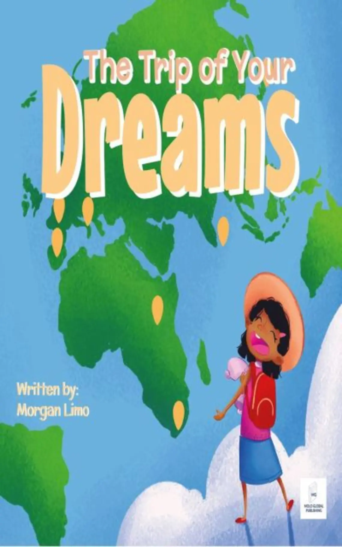 The Trip of Your Dreams.jpg