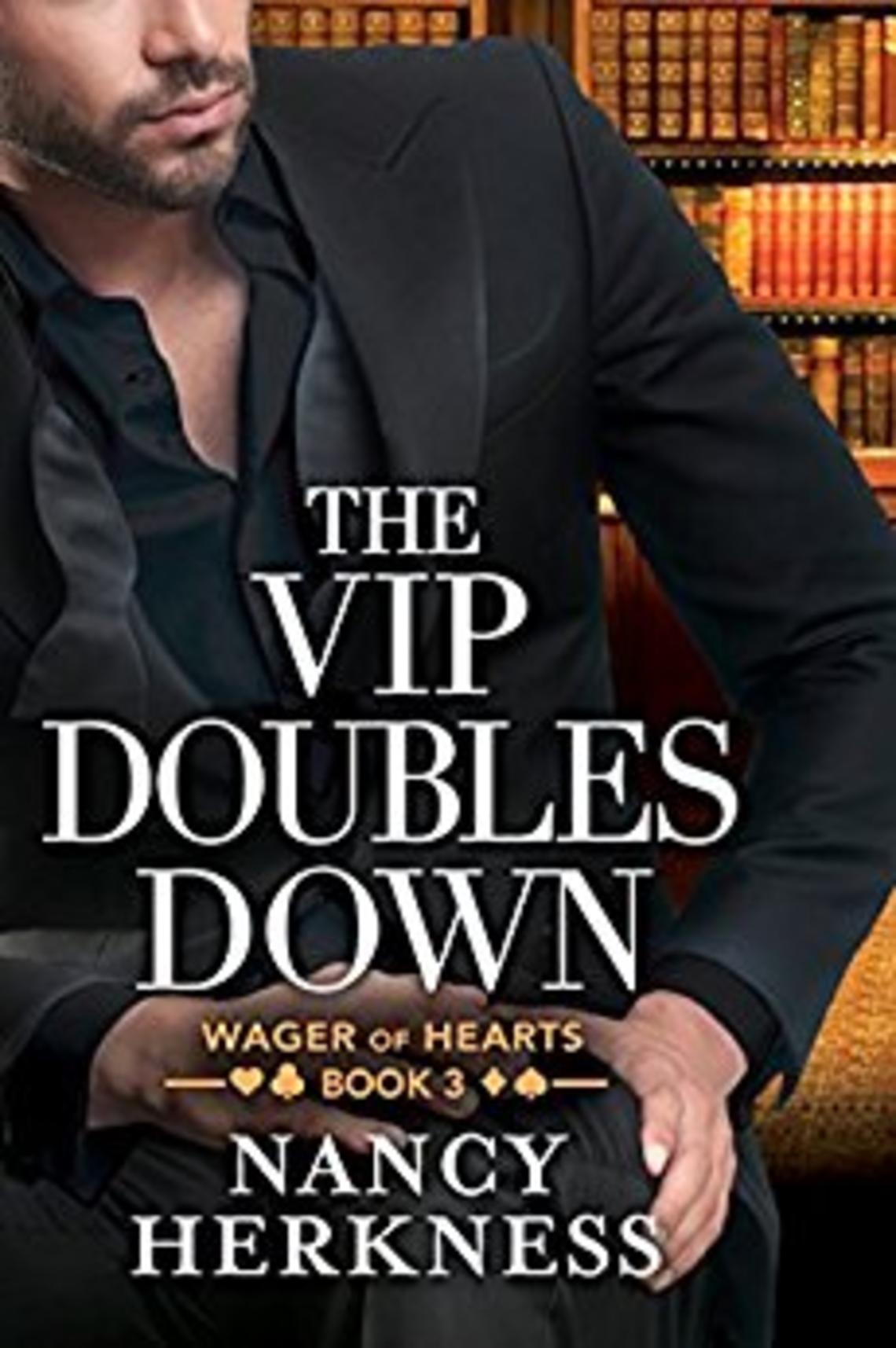 The VIP Doubles Down.jpeg