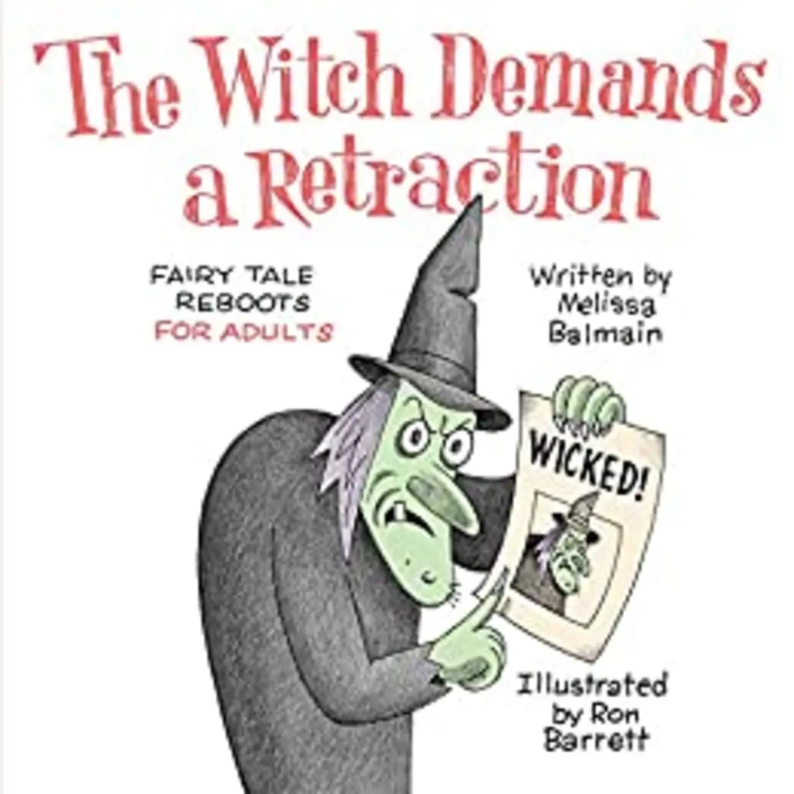 The Witch Demands a Retraction.jpg