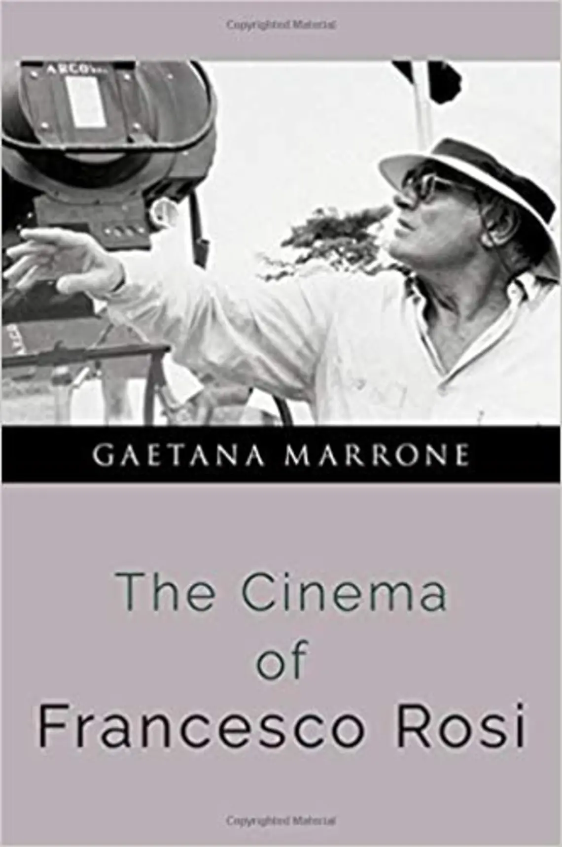 The cinema of.jpg