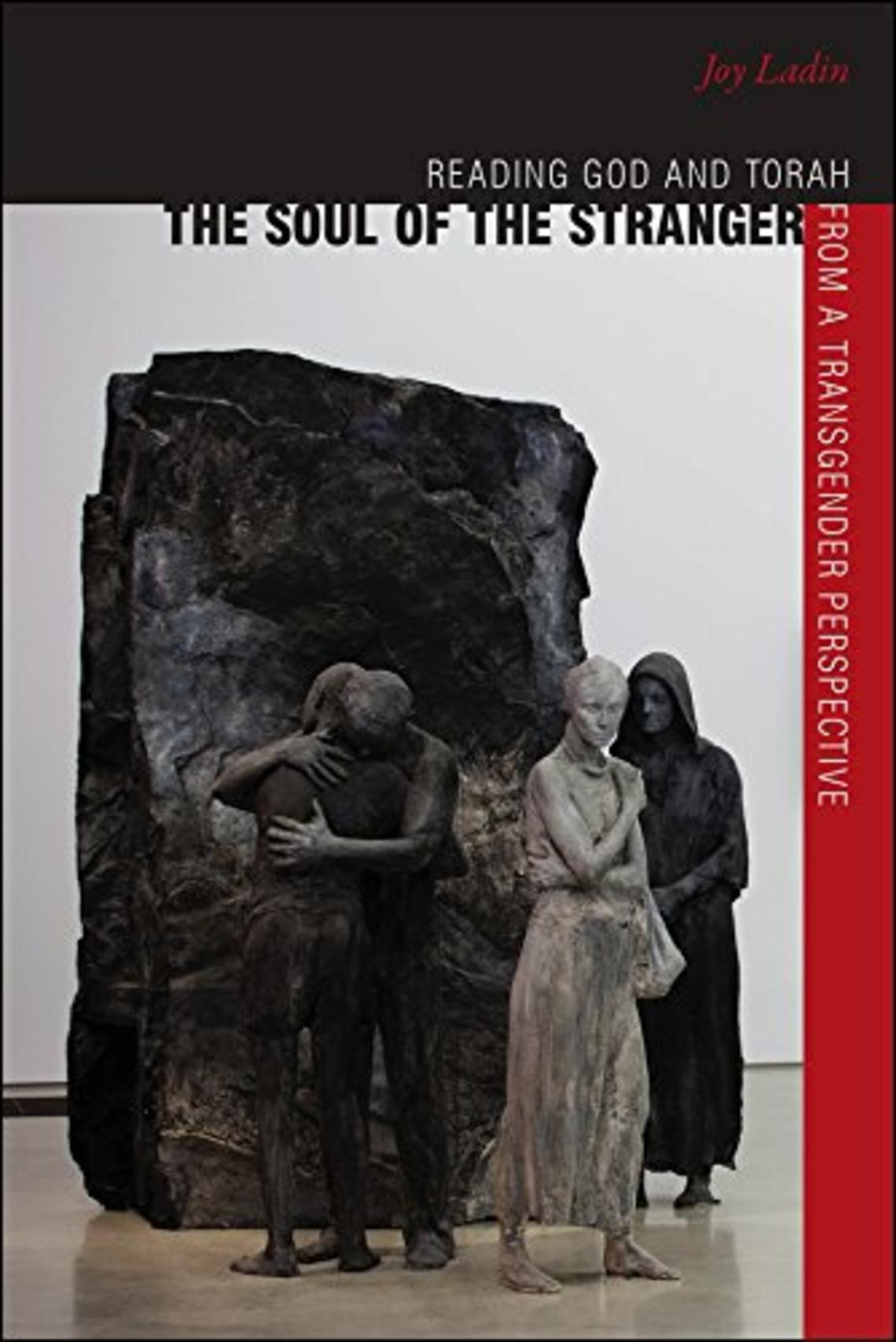 The soul of theStranger.jpg