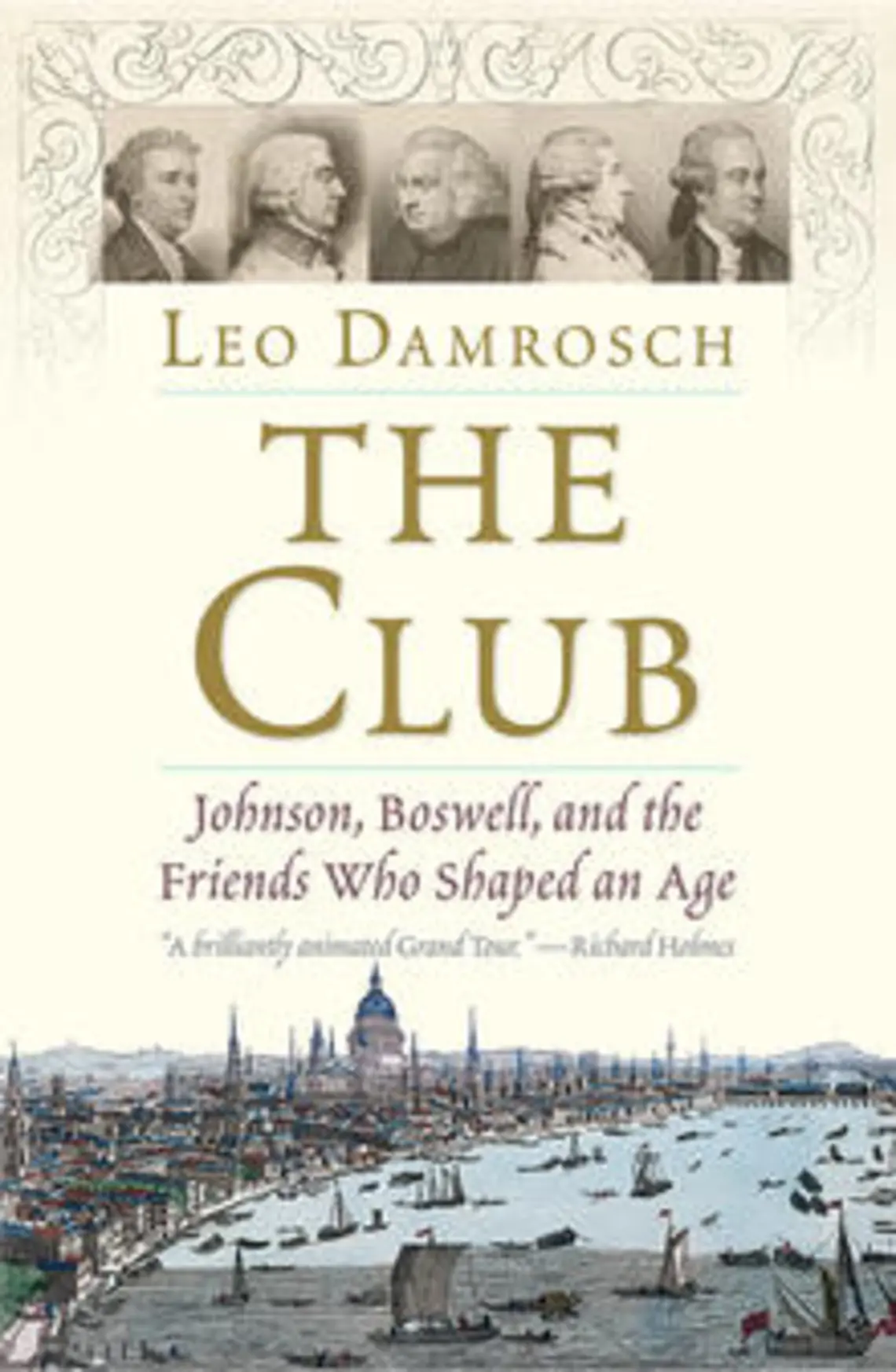 TheClub.jpg