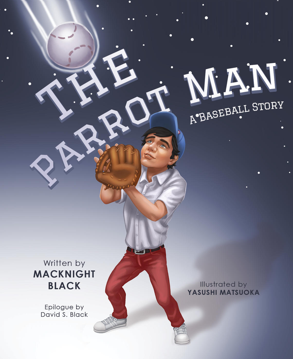 TheParrotMan_Amazon.jpg