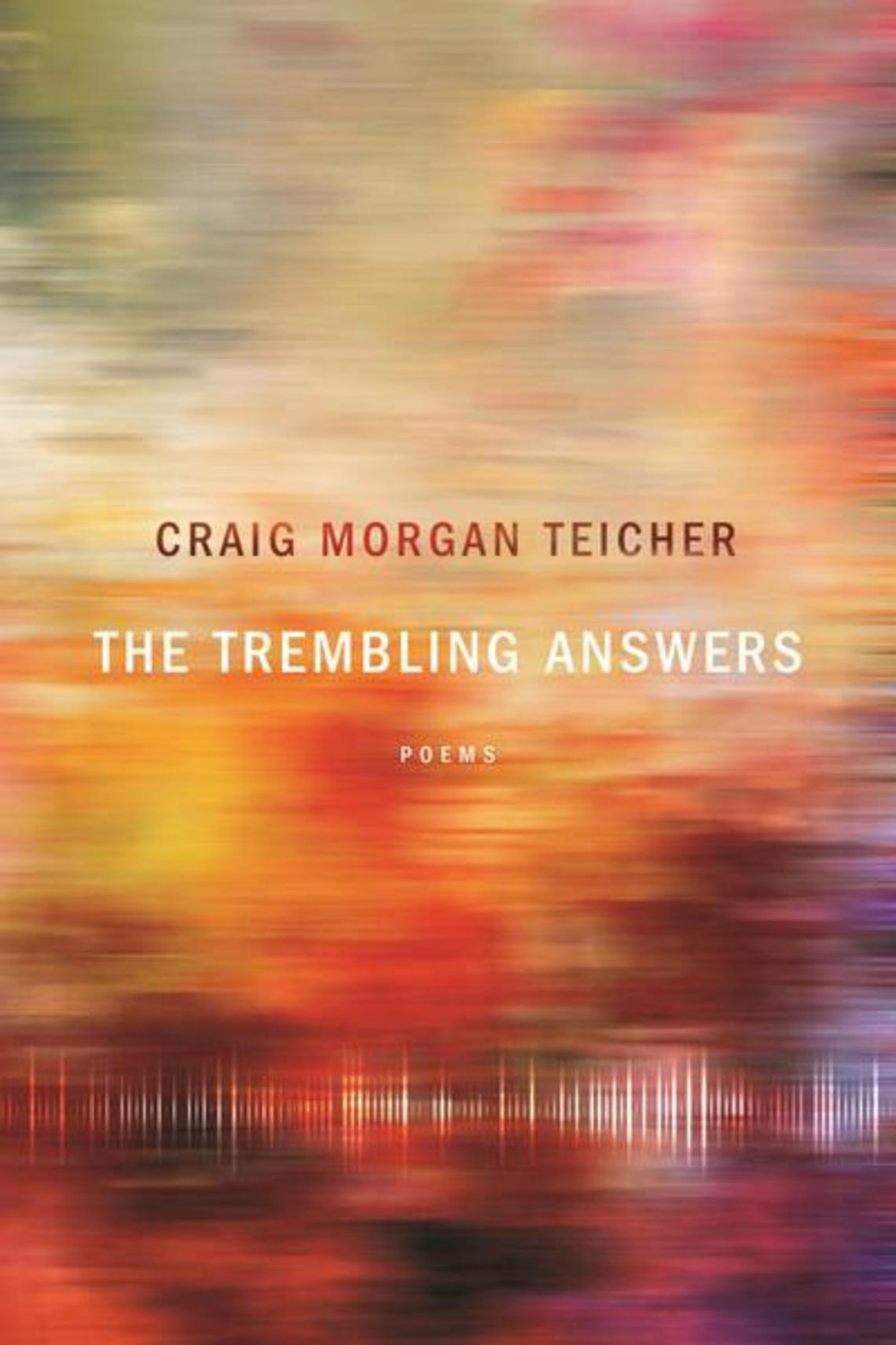 TheTremblingAnswers.jpg