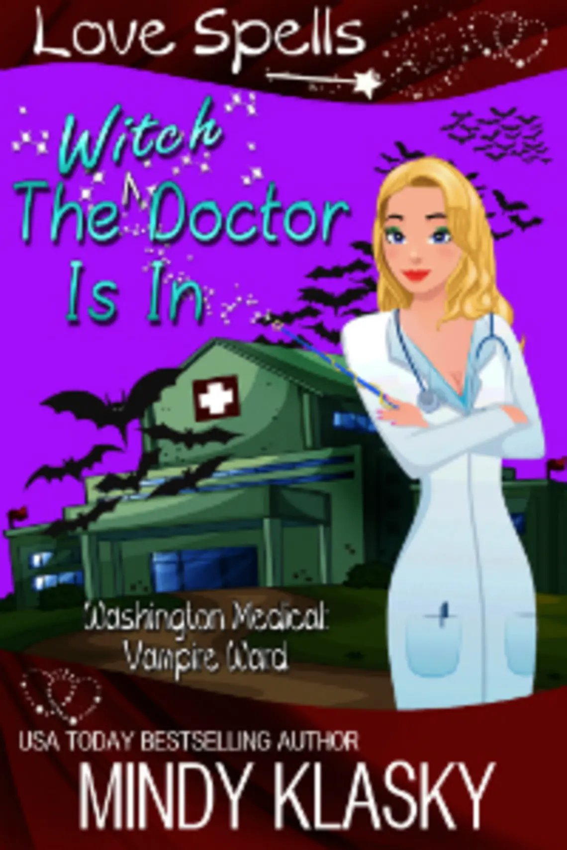 TheWitchDoctorIsIn.jpg