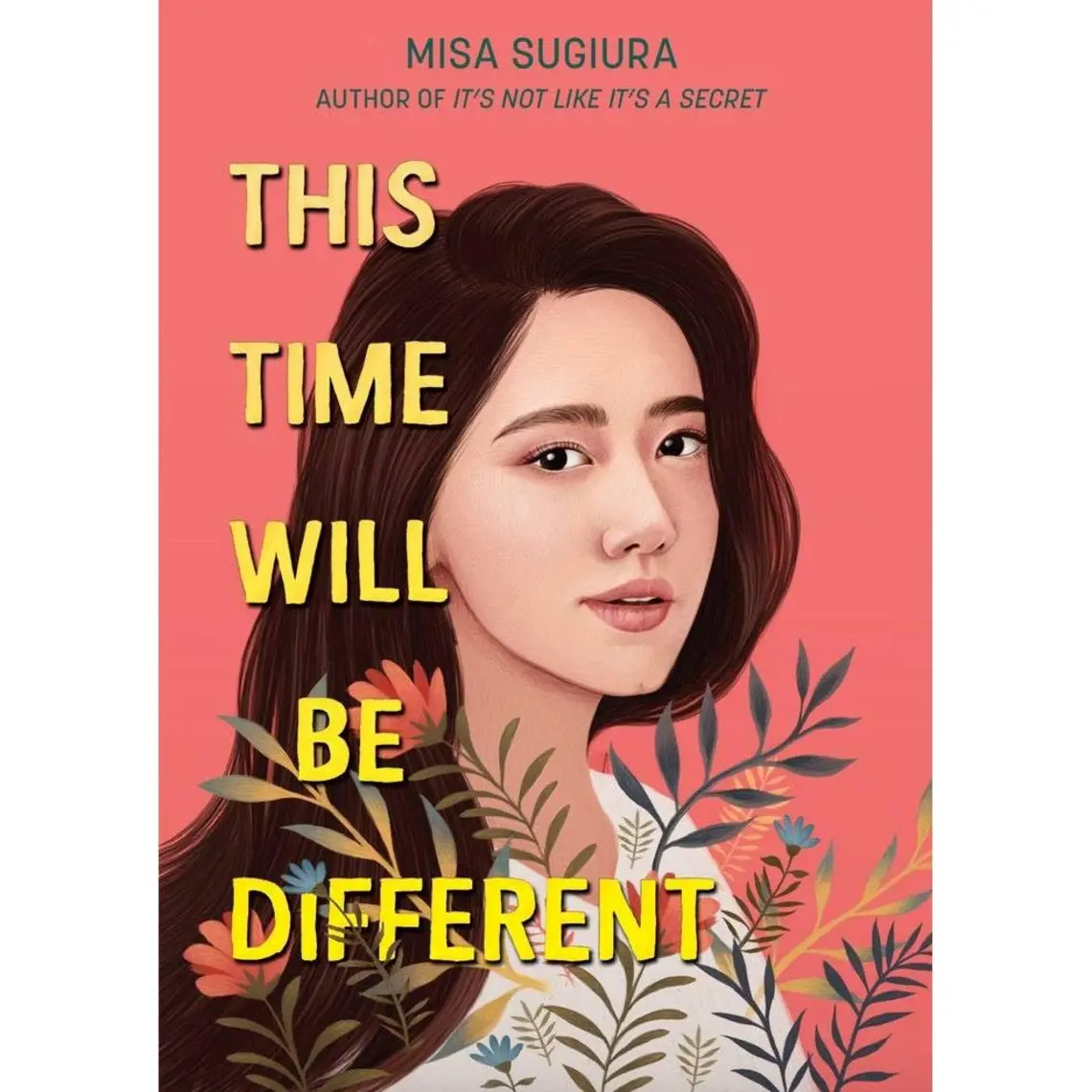 This Time Will Be Differen.jpg