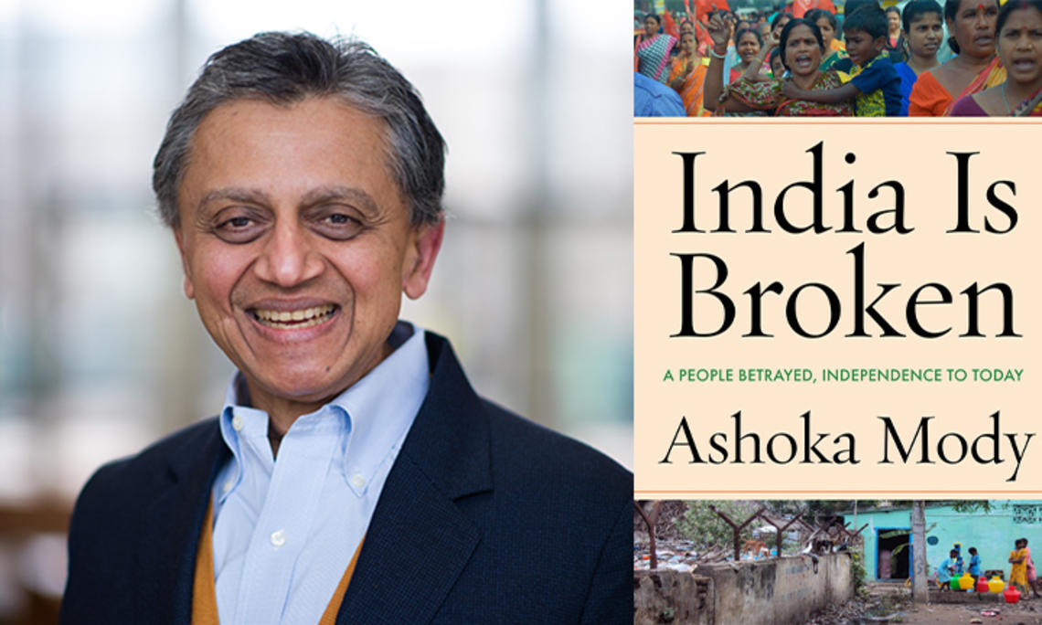 ThreeBooks_AshokaMody_web.jpg
