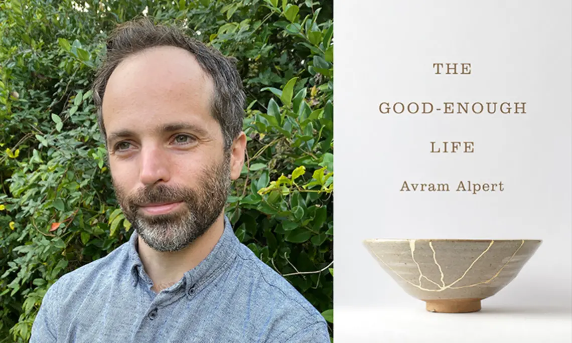 ThreeBooks_AvramAlpert.jpg