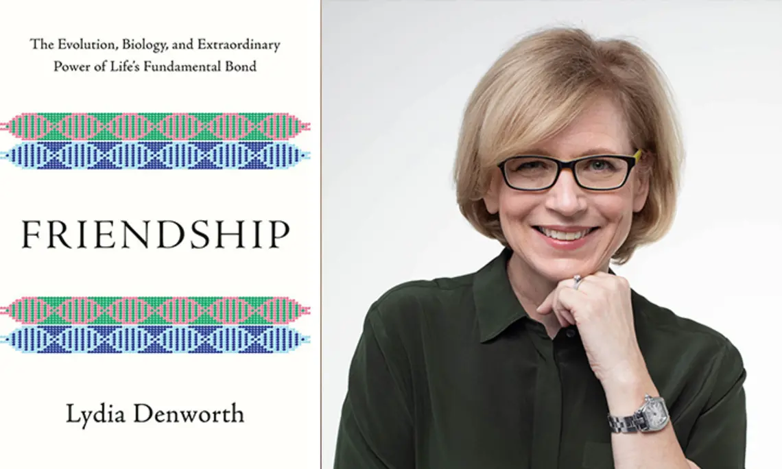 ThreeBooks_LydiaDenworth_web copy.jpg