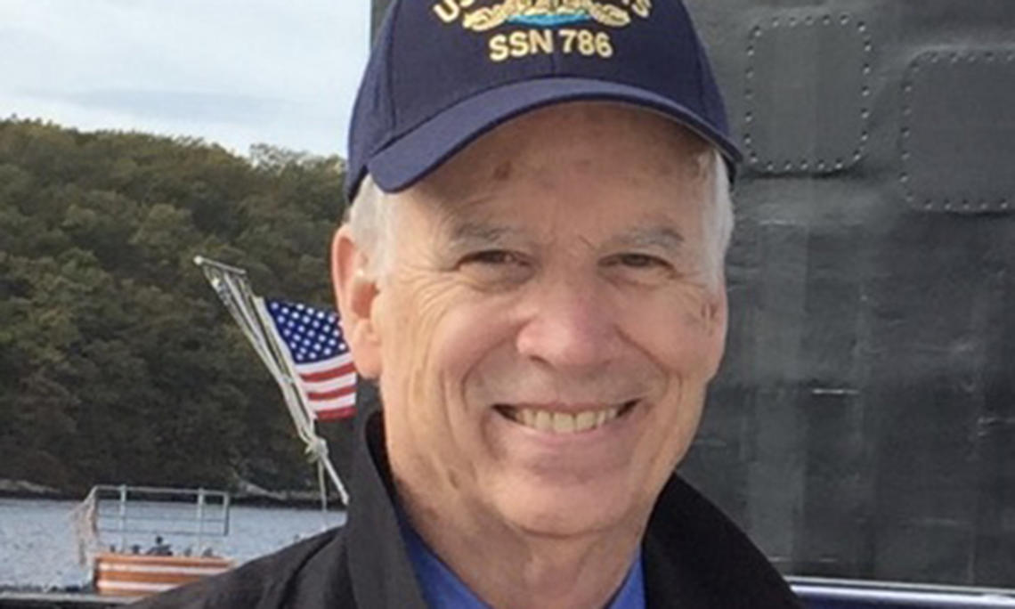 ThreeBooks_MichaelBurlingame_headshot.jpg