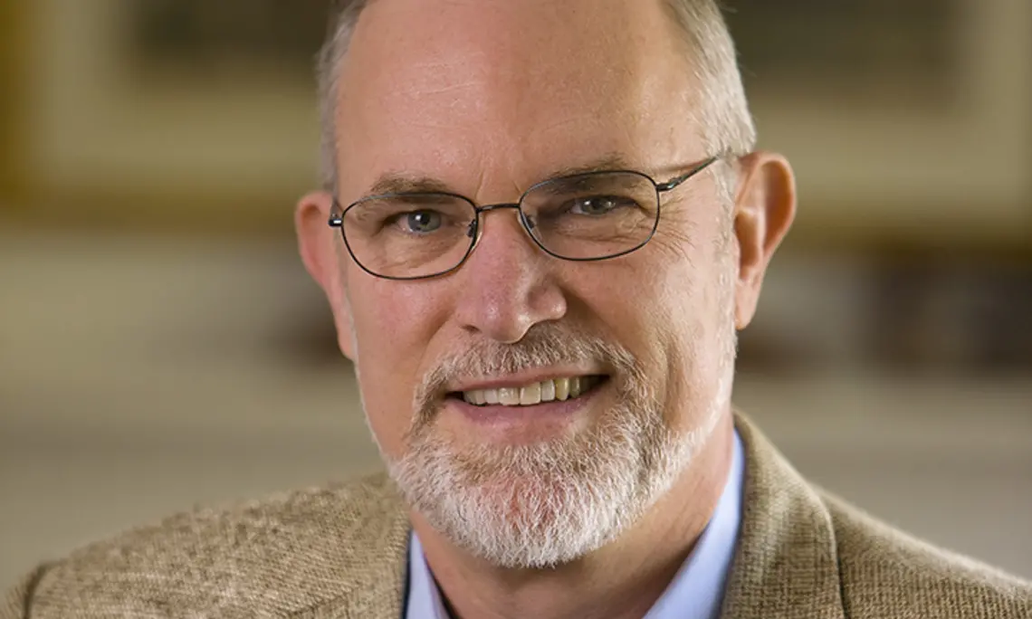 ThreeBooks_Shell_headshotcropped.jpg