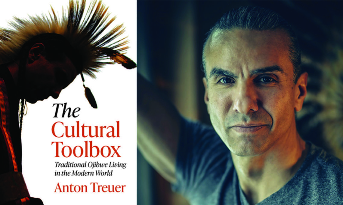 ThreeBooks_Treuer_image.jpg