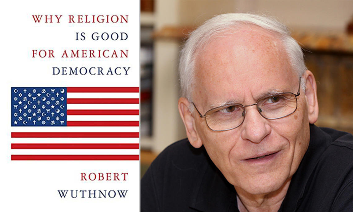 ThreeBooks_Wuthnowimage.jpg ThreeBooks_Wuthnowimage.jpg