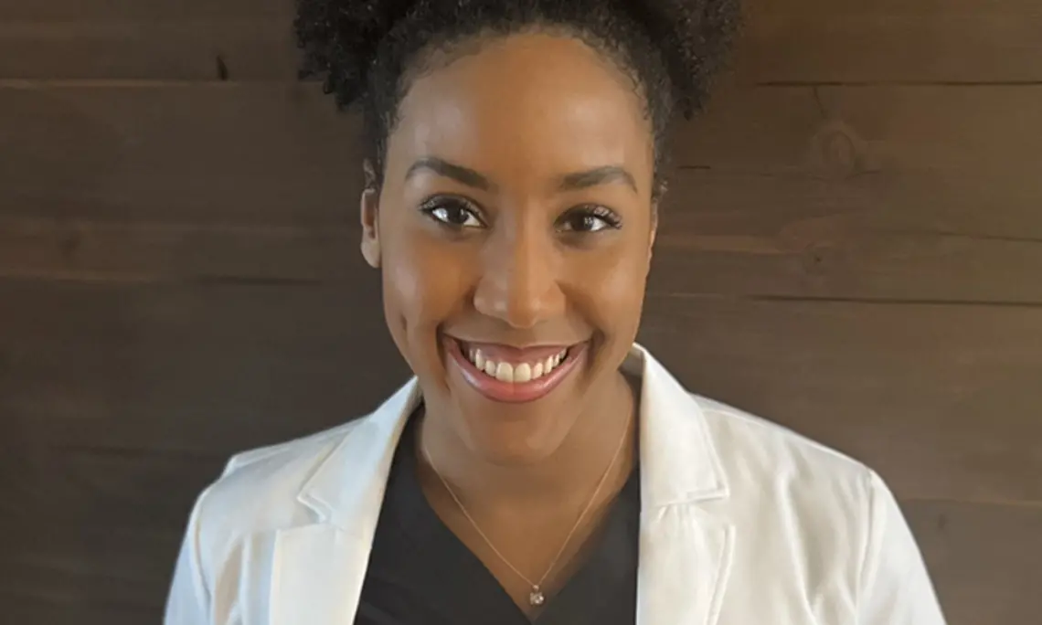 Tiana_cropped.jpg