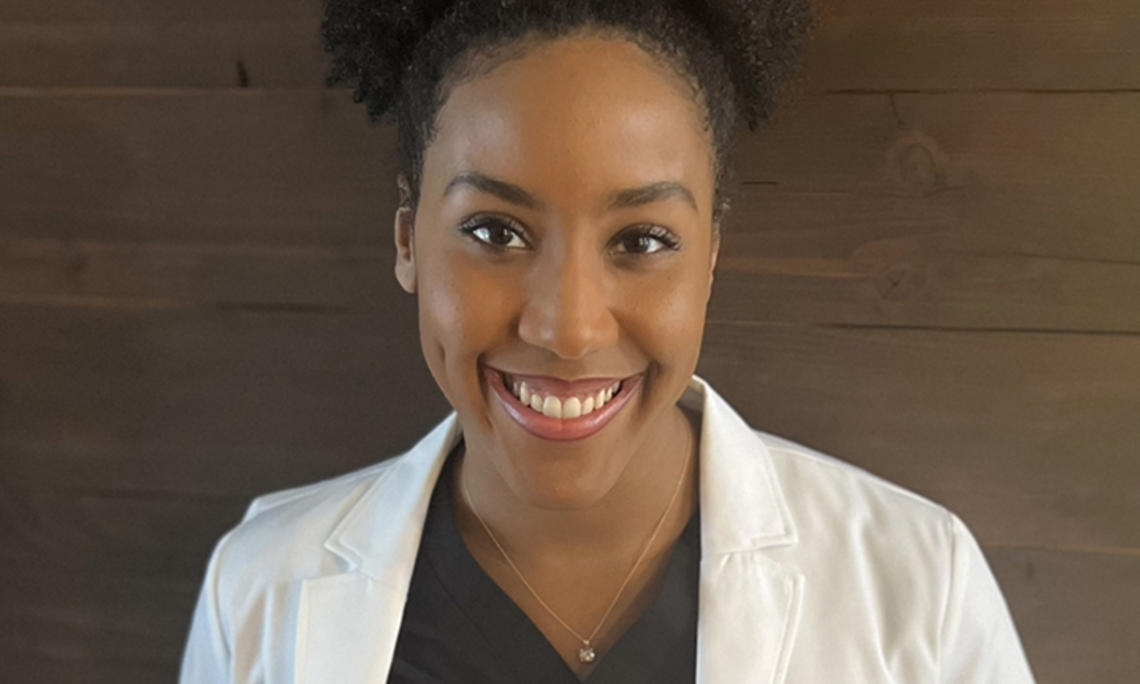 Tiana_cropped.jpg