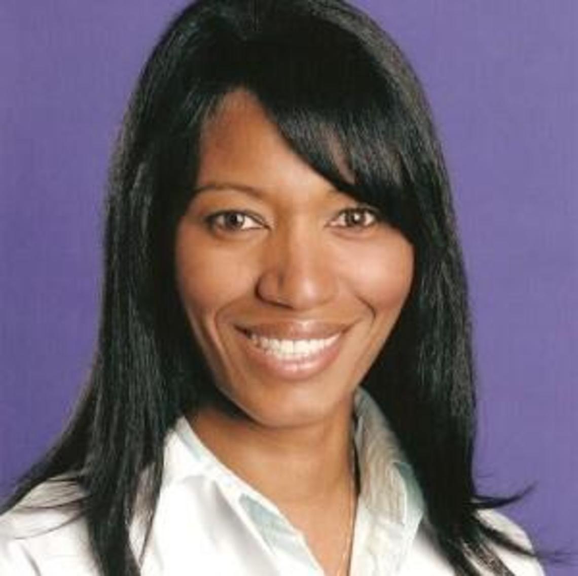 Tina Carroll-Scott.jpeg Tina Carroll-Scott.jpeg